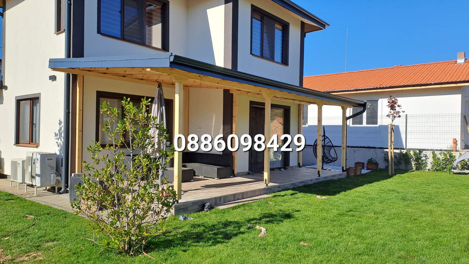 viber_image_2025-08-19_14-44-28-095